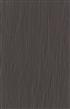 GL4 KJ4035SV 
                       
                         (GOLDEN COCO SATEEN AS)
                         
                         